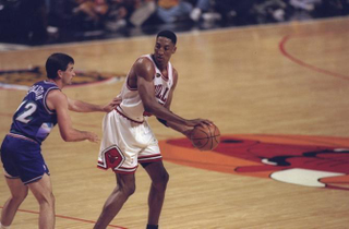 Illustration for article titled The 72-10 Chicago Bulls: Where Are They Now?